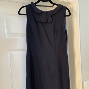 Tocca - Size 6 dress